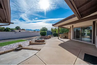 960 Hillcrest Drive, Kingman, AZ 86409 - Photo 51