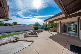 960 Hillcrest Dr, Kingman, AZ 86409 - Photo 51