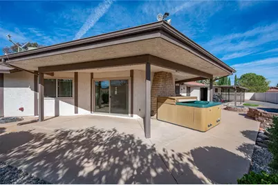 960 Hillcrest Drive, Kingman, AZ 86409 - Photo 43