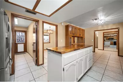 960 Hillcrest Drive, Kingman, AZ 86409 - Photo 23