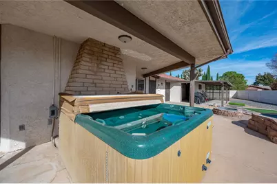 960 Hillcrest Drive, Kingman, AZ 86409 - Photo 45