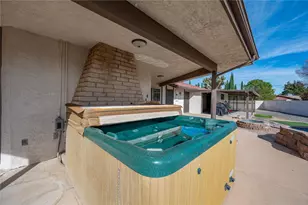 960 Hillcrest Dr, Kingman, AZ 86409 - Photo 45