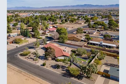 960 Hillcrest Drive, Kingman, AZ 86409 - Photo 63