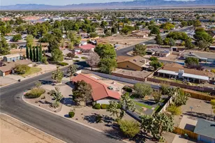 960 Hillcrest Dr, Kingman, AZ 86409 - Photo 63