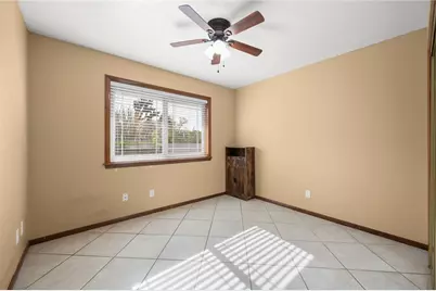 960 Hillcrest Drive, Kingman, AZ 86409 - Photo 41