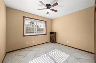 960 Hillcrest Dr, Kingman, AZ 86409 - Photo 41