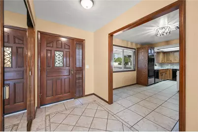 960 Hillcrest Drive, Kingman, AZ 86409 - Photo 13