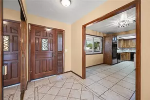 960 Hillcrest Dr, Kingman, AZ 86409 - Photo 13