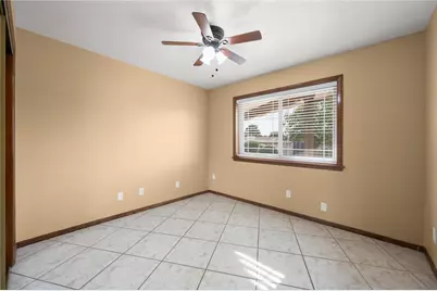 960 Hillcrest Drive, Kingman, AZ 86409 - Photo 39