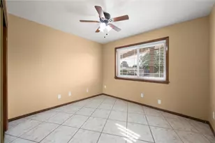 960 Hillcrest Dr, Kingman, AZ 86409 - Photo 39