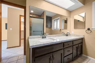 960 Hillcrest Dr, Kingman, AZ 86409 - Photo 37