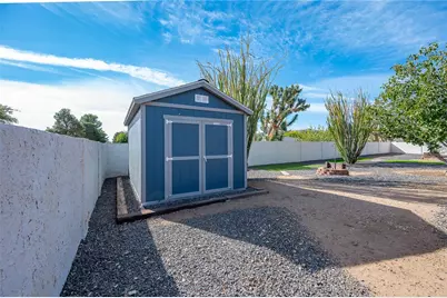 960 Hillcrest Drive, Kingman, AZ 86409 - Photo 57