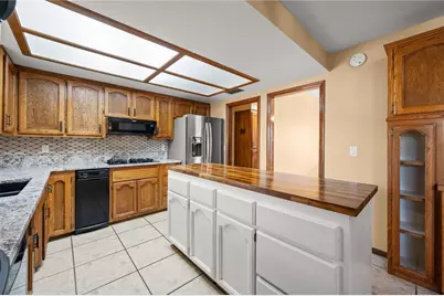 960 Hillcrest Drive, Kingman, AZ 86409 - Photo 27