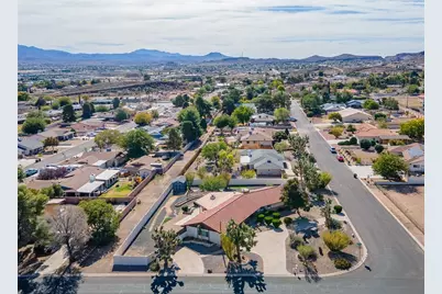 960 Hillcrest Drive, Kingman, AZ 86409 - Photo 61