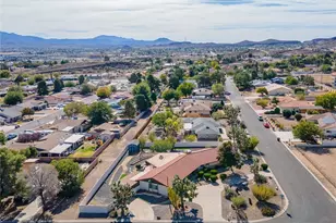 960 Hillcrest Dr, Kingman, AZ 86409 - Photo 61