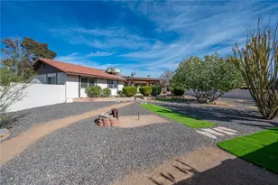 960 Hillcrest Dr, Kingman, AZ 86409 - Photo 53