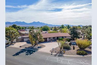 960 Hillcrest Drive, Kingman, AZ 86409 - Photo 59