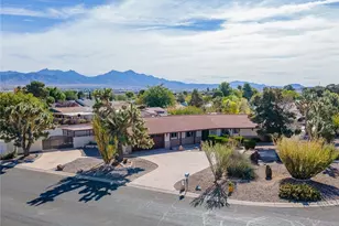 960 Hillcrest Dr, Kingman, AZ 86409 - Photo 59