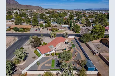 960 Hillcrest Drive, Kingman, AZ 86409 - Photo 65