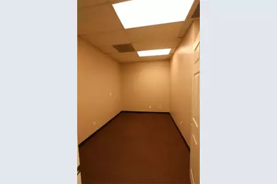 5287 Hwy 95 #J, Fort Mohave, AZ 86426 - Photo 9