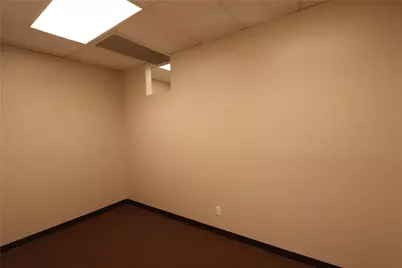 5287 Hwy 95 #J, Fort Mohave, AZ 86426 - Photo 7