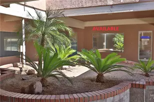 5287 Hwy 95, Fort Mohave, AZ 86426 - Photo 1