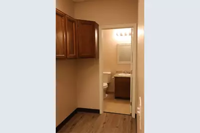 5287 Hwy 95 #J, Fort Mohave, AZ 86426 - Photo 11