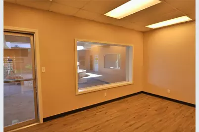 5287 Hwy 95 #J, Fort Mohave, AZ 86426 - Photo 5