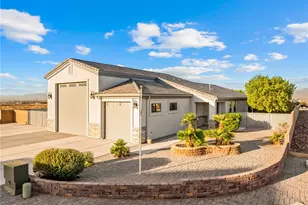 6155 S Ridge Nose Rd, Fort Mohave, AZ 86426 - Photo 1