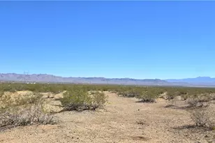 2320 S Cowlic Rd, Golden Valley, AZ 86413 - Photo 1