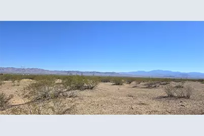 2320 S Cowlic Road, Golden Valley, AZ 86413 - Photo 3