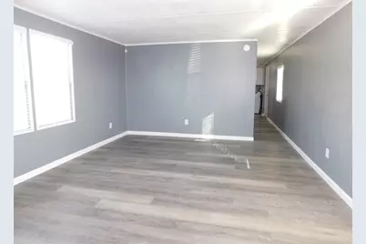 4428 S Ranchita Dr Drive, Fort Mohave, AZ 86426 - Photo 19