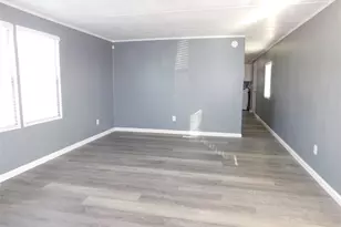 4428 S Ranchita Dr Dr, Fort Mohave, AZ 86426 - Photo 19