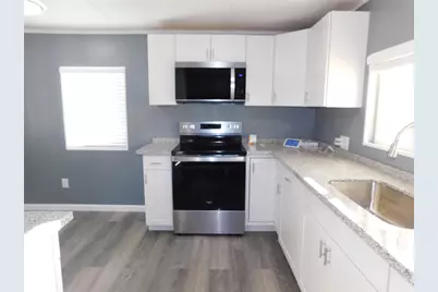 4428 S Ranchita Dr Drive, Fort Mohave, AZ 86426 - Photo 17