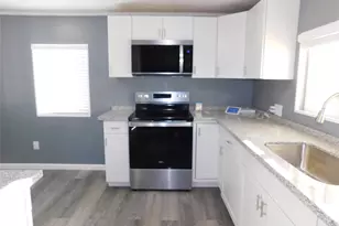 4428 S Ranchita Dr Dr, Fort Mohave, AZ 86426 - Photo 17