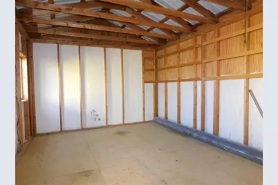 4428 S Ranchita Dr Drive, Fort Mohave, AZ 86426 - Photo 33