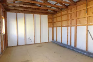 4428 S Ranchita Dr Dr, Fort Mohave, AZ 86426 - Photo 33