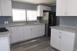 4428 S Ranchita Dr Dr, Fort Mohave, AZ 86426 - Photo 13