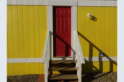 4428 S Ranchita Dr Drive, Fort Mohave, AZ 86426 - Photo 7