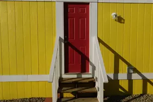 4428 S Ranchita Dr Dr, Fort Mohave, AZ 86426 - Photo 7