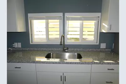 4428 S Ranchita Dr Drive, Fort Mohave, AZ 86426 - Photo 15