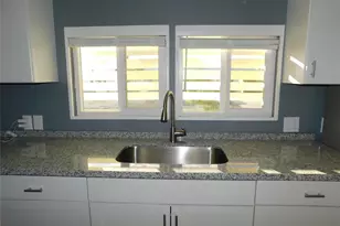 4428 S Ranchita Dr Dr, Fort Mohave, AZ 86426 - Photo 15