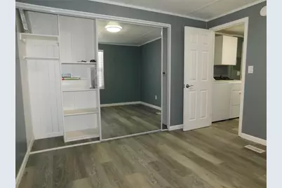 4428 S Ranchita Dr Drive, Fort Mohave, AZ 86426 - Photo 27