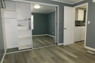 4428 S Ranchita Dr Dr, Fort Mohave, AZ 86426 - Photo 27