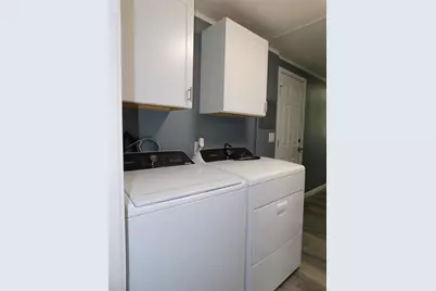 4428 S Ranchita Dr Drive, Fort Mohave, AZ 86426 - Photo 31