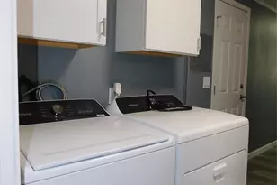 4428 S Ranchita Dr Dr, Fort Mohave, AZ 86426 - Photo 31