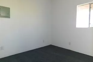 4428 S Ranchita Dr Dr, Fort Mohave, AZ 86426 - Photo 35