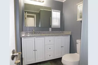 4428 S Ranchita Dr Drive, Fort Mohave, AZ 86426 - Photo 29