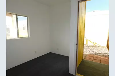 4428 S Ranchita Dr Drive, Fort Mohave, AZ 86426 - Photo 37