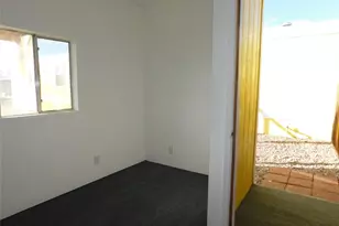 4428 S Ranchita Dr Dr, Fort Mohave, AZ 86426 - Photo 37